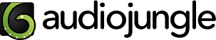 织金去香港邮寄验血可靠吗