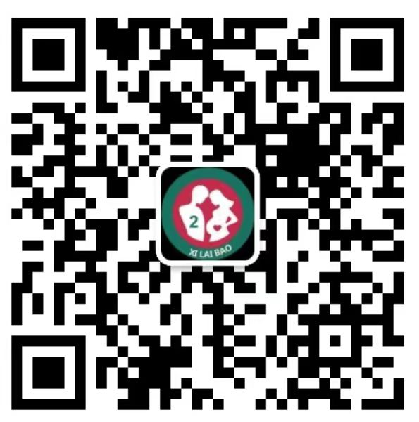 织金去香港抽血验男女预约